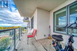 806 - 22 EAST HAVEN DRIVE Toronto