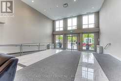 806 - 22 EAST HAVEN DRIVE Toronto