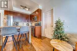 806 - 22 EAST HAVEN DRIVE Toronto