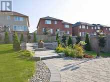 98 STOYELL DRIVE Richmond Hill