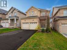 107 HEREFORDSHIRE CRESCENT Newmarket