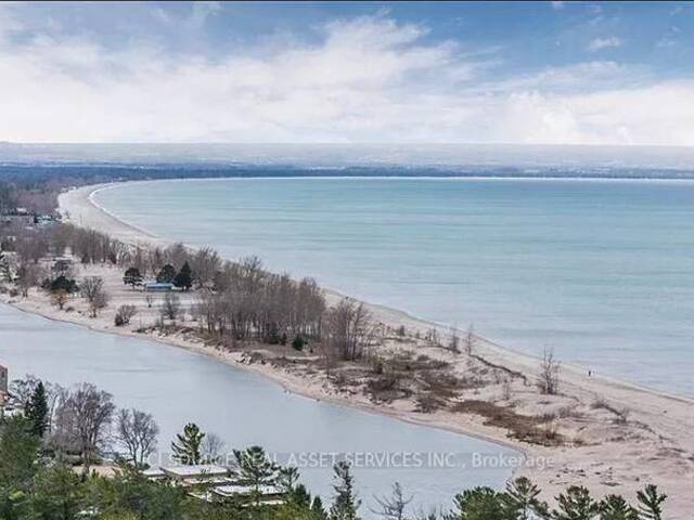 164 SANTOS LANE Wasaga Beach