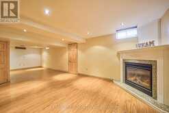 4066 RENFREW CRESCENT Mississauga