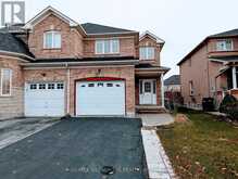 27 PRINCE CRESCENT Brampton