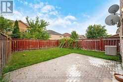 27 PRINCE CRESCENT Brampton