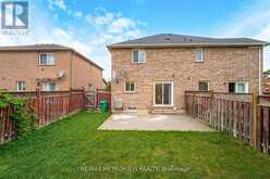 27 PRINCE CRESCENT Brampton