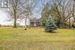 625506 SIDEROAD 15 Melancthon