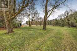 625506 SIDEROAD 15 Melancthon