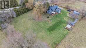 625506 SIDEROAD 15 Melancthon