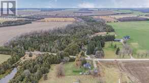 625506 SIDEROAD 15 Melancthon