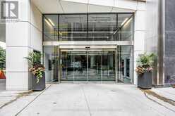 905 - 5 SOUDAN AVENUE Toronto