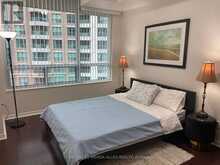 1116 - 509 BEECROFT ROAD Toronto