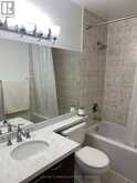 1116 - 509 BEECROFT ROAD Toronto