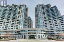 1116 - 509 BEECROFT ROAD Toronto