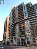 1116 - 509 BEECROFT ROAD Toronto