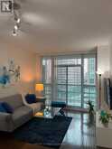 1116 - 509 BEECROFT ROAD Toronto