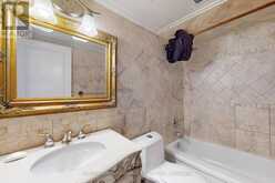 2301 - 135 ANTIBES DRIVE Toronto