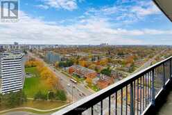 2301 - 135 ANTIBES DRIVE Toronto