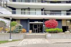 2301 - 135 ANTIBES DRIVE Toronto