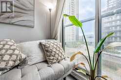 310 - 170 FORT YORK BOULEVARD Toronto