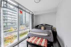 310 - 170 FORT YORK BOULEVARD Toronto