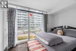 310 - 170 FORT YORK BOULEVARD Toronto