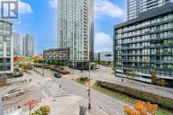 310 - 170 FORT YORK BOULEVARD Toronto