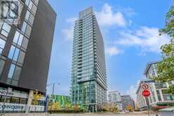 310 - 170 FORT YORK BOULEVARD Toronto