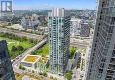 310 - 170 FORT YORK BOULEVARD Toronto