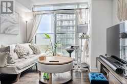 310 - 170 FORT YORK BOULEVARD Toronto