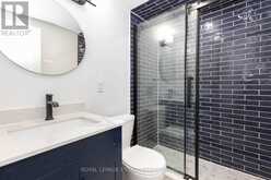 1A - 38 LEUTY AVENUE Toronto