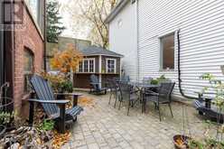 1A - 38 LEUTY AVENUE Toronto