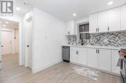 1A - 38 LEUTY AVENUE Toronto