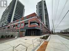 409 - 2545 SIMCOE STREET N Oshawa