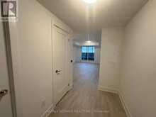 409 - 2545 SIMCOE STREET N Oshawa