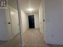 409 - 2545 SIMCOE STREET N Oshawa