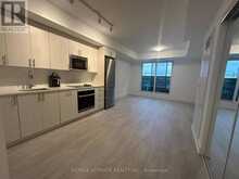 409 - 2545 SIMCOE STREET N Oshawa