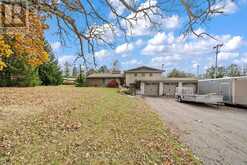 83 SYLVADENE PARKWAY Vaughan