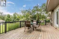 83 SYLVADENE PARKWAY Vaughan