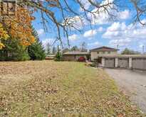 83 SYLVADENE PARKWAY Vaughan