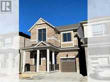 42 MISTHOLLOW CRESCENT Markham