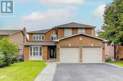 165 REVELL ROAD Newmarket