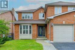 165 REVELL ROAD Newmarket