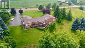 12731 DIXIE ROAD Caledon