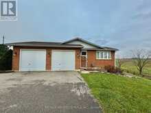 12731 DIXIE ROAD Caledon