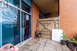 105 - 2772 KEELE STREET Toronto