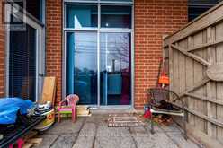 105 - 2772 KEELE STREET Toronto