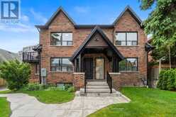 A - 44 LARKIN AVENUE Toronto