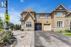 51 LONG BRANCH TRAIL Brampton