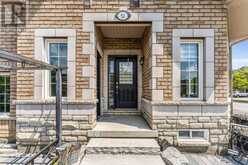 51 LONG BRANCH TRAIL Brampton